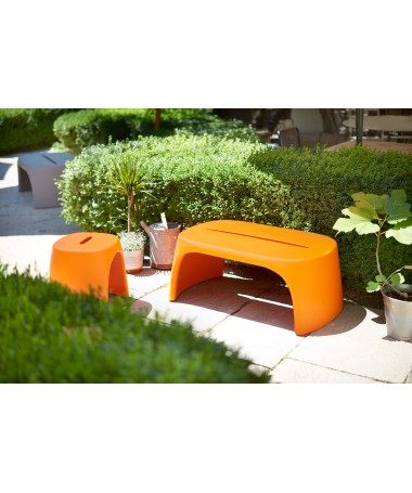 Amèlie panchetta made in Italy