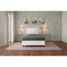 Letto Singolo 80x200 Soft