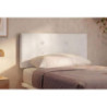 Letto Singolo 80x200 Button