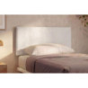 Letto Singolo 80x190 Flat