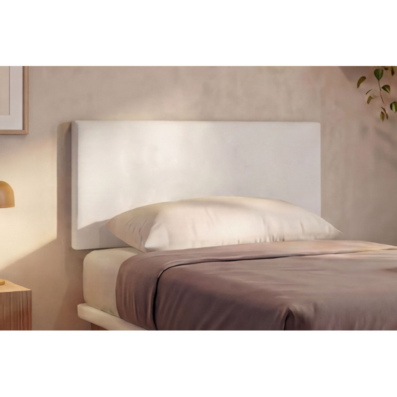 Letto Singolo 80x200 Flat