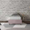 Letto Singolo 90x200 Azelia