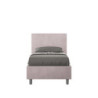 Letto Singolo 90x190 Adele