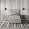 Letto Singolo 90x200 Adele