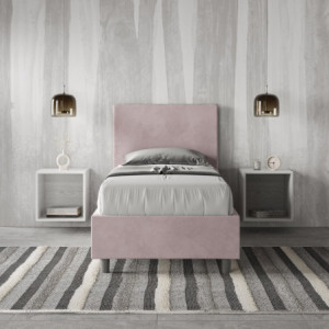 Letto Singolo 90x210 Adele