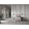 Letto Singolo 90x210 Adele