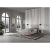 Letto Singolo 90x210 Adele