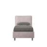 Letto Singolo 90x190 Antea