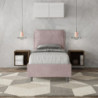 Letto Singolo 90x200 Antea
