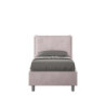 Letto Singolo 90x200 Appia