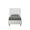 Letto Singolo 90x210 Focus