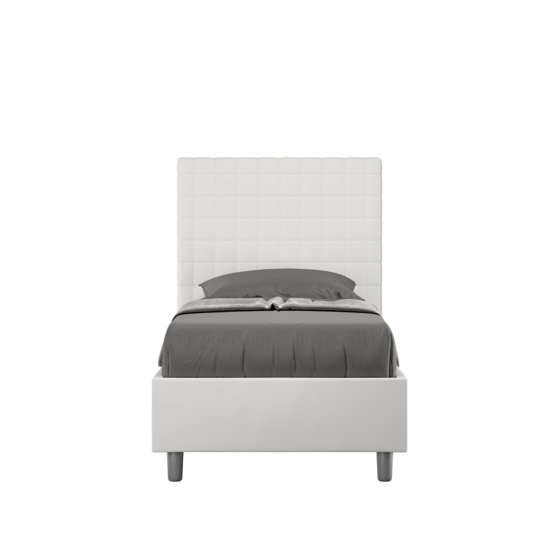 Letto Singolo 90x200 Sunny