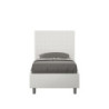 Letto Singolo 90x200 Sunny