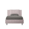 Letto Singolo 100x200 Antea
