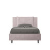 Letto Singolo 100x200 Appia