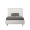 Letto Singolo 100x190 Priya