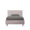 Letto Piazza e mezzo 110x210 Adele