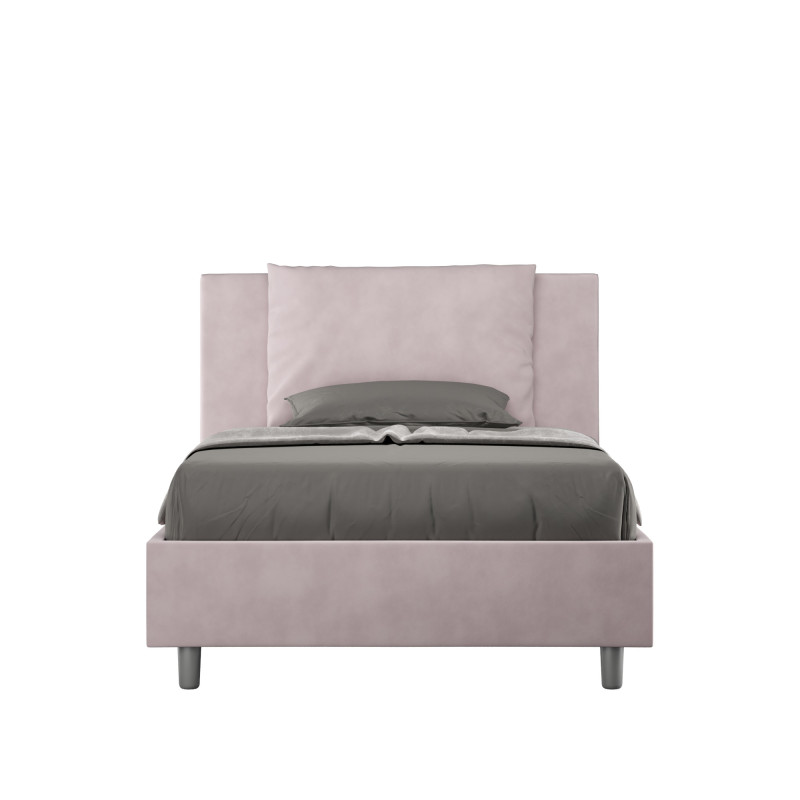 Letto Piazza e mezzo 110x190 Antea