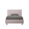 Letto Piazza e mezzo 110x190 Large