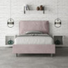 Letto Piazza e mezzo 110x210 Large