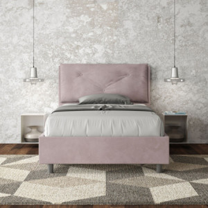 Letto Piazza e mezzo 110x200 Large