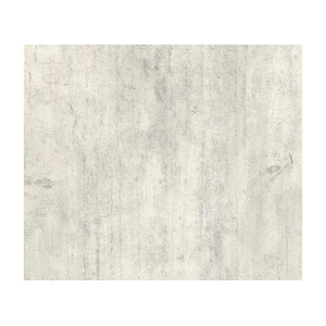 Piano tavolo HPL 55x70 cm legno sbiancato Moia resistente