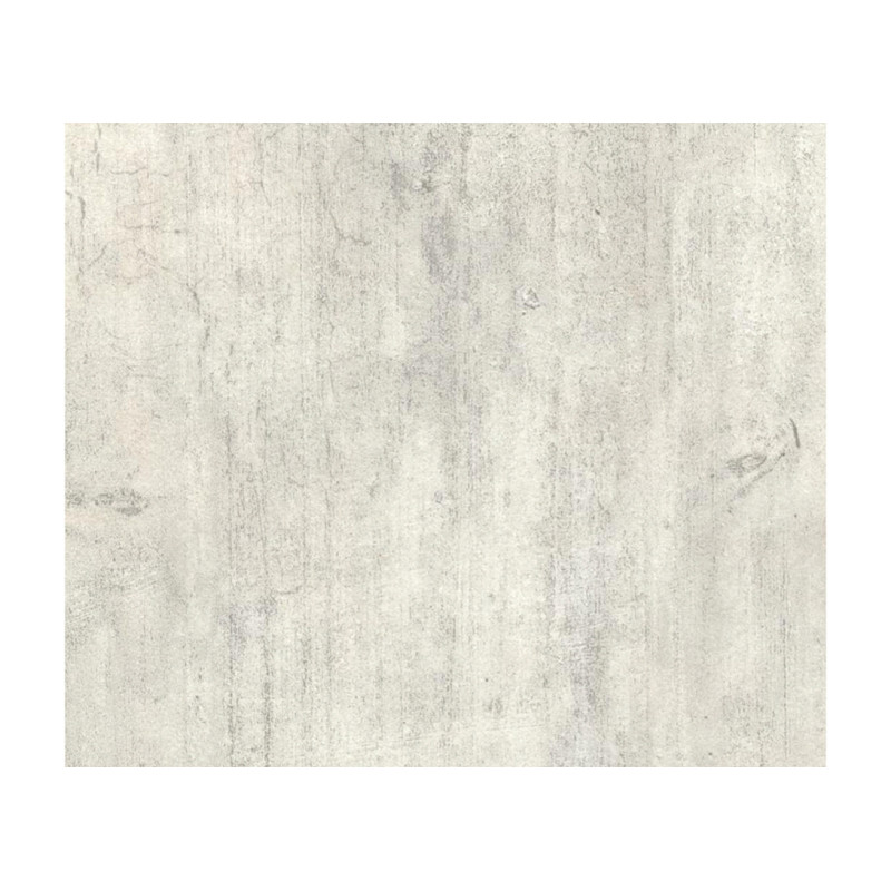 Piano tavolo HPL 55x70 cm legno sbiancato Moia resistente