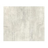 Piano tavolo HPL 55x70 cm legno sbiancato Moia resistente
