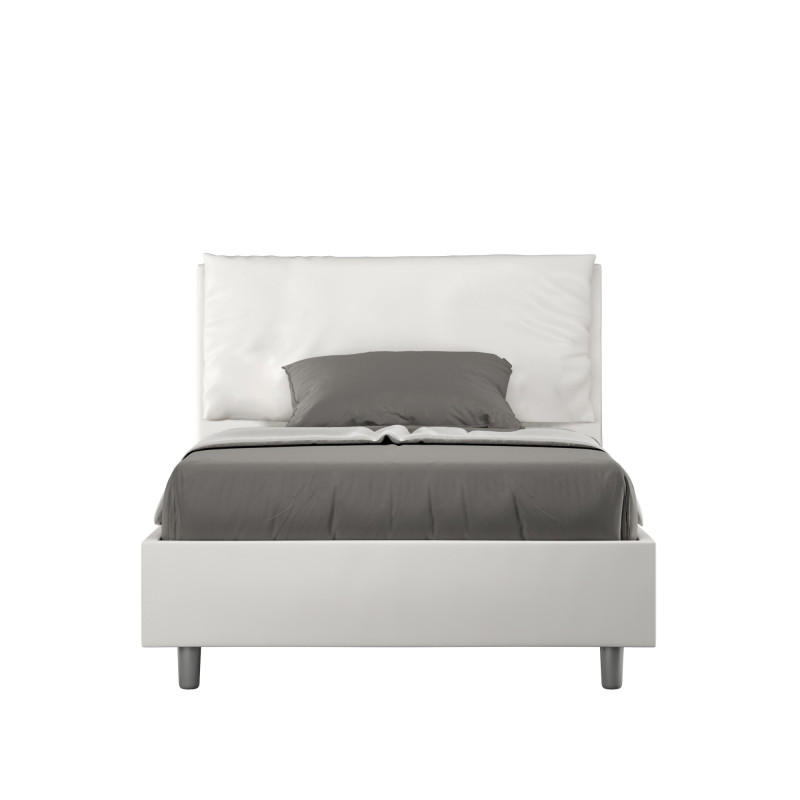 Letto Piazza e mezzo 120x200 Large