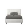Letto Piazza e mezzo 120x210 Large