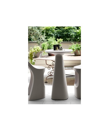 TAVOLO AMÉLIE UP made in Italy