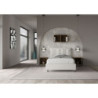 Letto Piazza e mezzo 120x190 Large