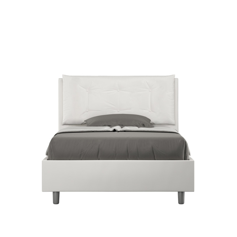 Letto Piazza e mezzo 120x190 Large