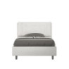 Letto Piazza e mezzo 120x200 Large