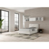 Letto Piazza e mezzo 120x190 Large