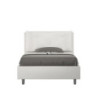 Letto Piazza e mezzo 120x190 Large