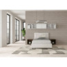 Letto Piazza e mezzo 120x200 Large