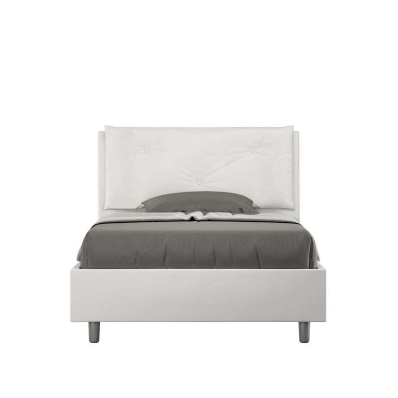 Letto Piazza e mezzo 120x210 Large