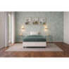 Letto Piazza e mezzo 120x190 BoxMax