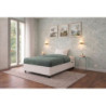 Letto Piazza e mezzo 120x200 BoxMax