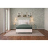 Letto Piazza e mezzo 120x190 Vertical