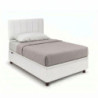 Letto Piazza e mezzo 120x190 Vertical