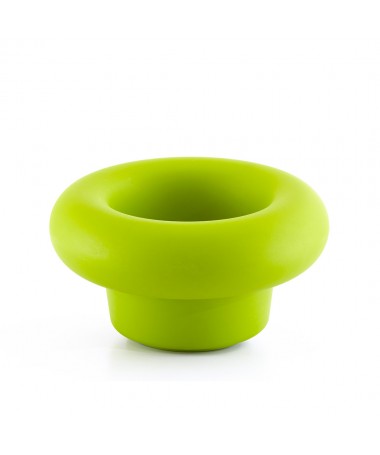 Zoom PORTABOTTIGLIE MARGARITA