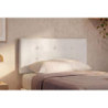 Letto Piazza e mezzo 120x200 Button