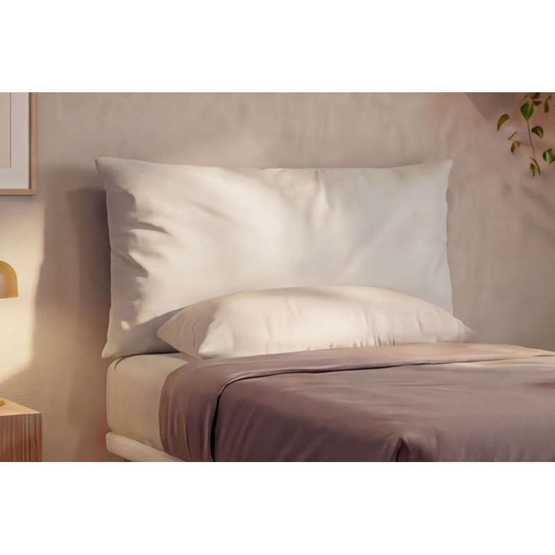 Letto Piazza e mezzo 120x200 Soft