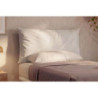 Letto Piazza e mezzo 120x200 Soft