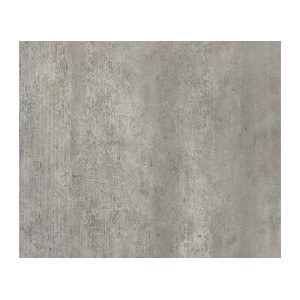Piano tavolo HPL 55x70 cm legno grigio Moia resistente moderno
