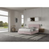 Letto Piazza e mezzo 130x190 Adele