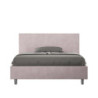 Letto Piazza e mezzo 130x210 Adele