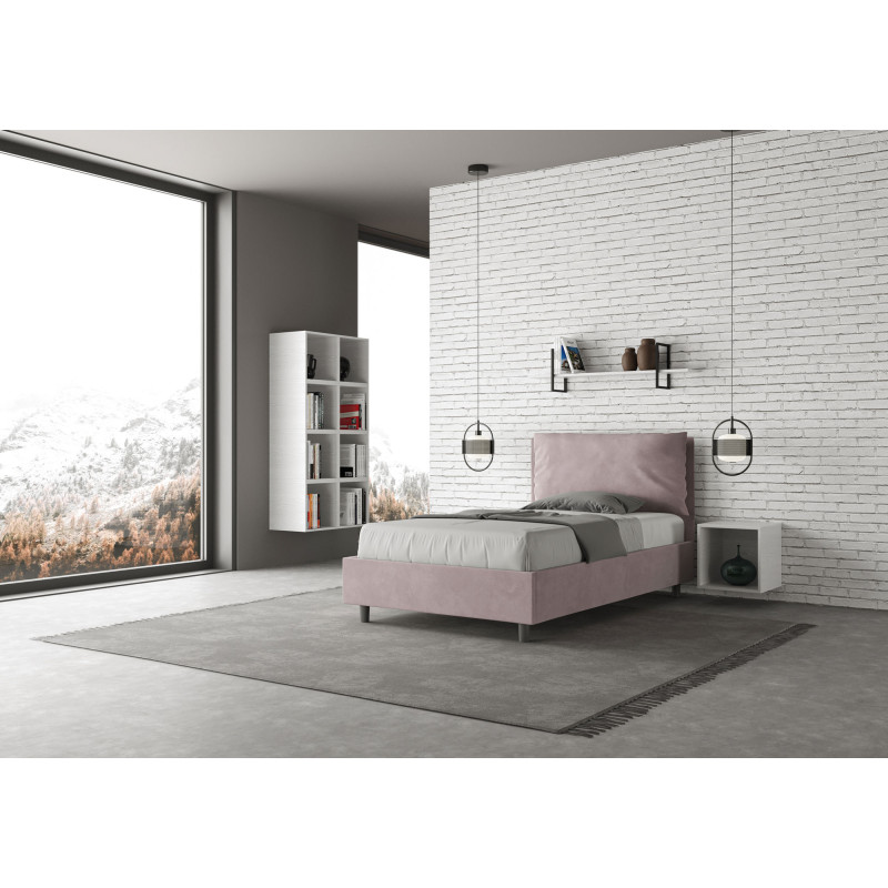 Letto Piazza e mezzo 130x190 Large
